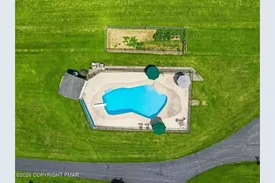  5185 Rolling Hills Road, Saylorsburg, PA 18353 - Photo 74