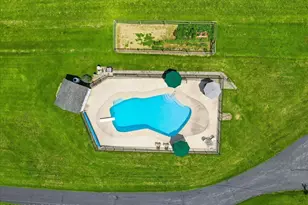 5185 Rolling Hills Rd, Saylorsburg, PA 18353 - Photo 74
