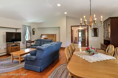  5185 Rolling Hills Road, Saylorsburg, PA 18353 - Photo 36
