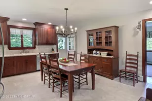 5185 Rolling Hills Rd, Saylorsburg, PA 18353 - Photo 30