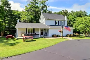 5185 Rolling Hills Rd, Saylorsburg, PA 18353 - Photo 68