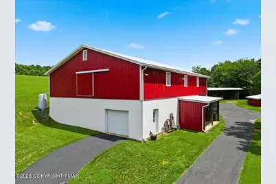  5185 Rolling Hills Road, Saylorsburg, PA 18353 - Photo 12