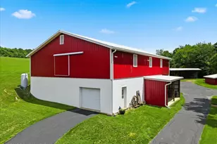 5185 Rolling Hills Rd, Saylorsburg, PA 18353 - Photo 12