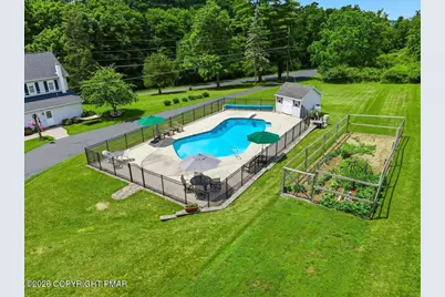  5185 Rolling Hills Road, Saylorsburg, PA 18353 - Photo 26