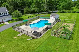 5185 Rolling Hills Rd, Saylorsburg, PA 18353 - Photo 26