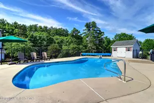 5185 Rolling Hills Rd, Saylorsburg, PA 18353 - Photo 8