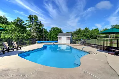  5185 Rolling Hills Road, Saylorsburg, PA 18353 - Photo 76