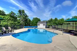 5185 Rolling Hills Rd, Saylorsburg, PA 18353 - Photo 76