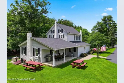  5185 Rolling Hills Road, Saylorsburg, PA 18353 - Photo 80