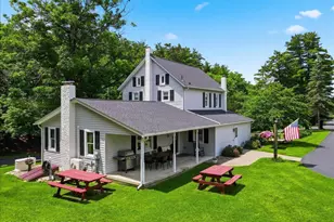 5185 Rolling Hills Rd, Saylorsburg, PA 18353 - Photo 80