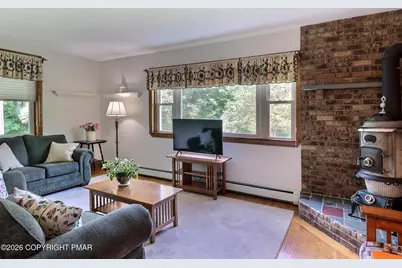  5185 Rolling Hills Road, Saylorsburg, PA 18353 - Photo 40