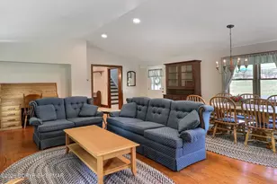 5185 Rolling Hills Rd, Saylorsburg, PA 18353 - Photo 34