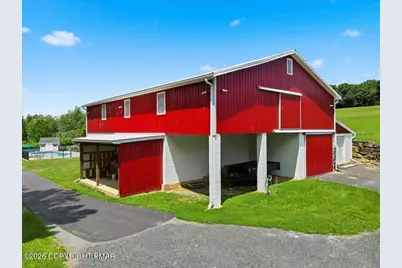  5185 Rolling Hills Road, Saylorsburg, PA 18353 - Photo 62
