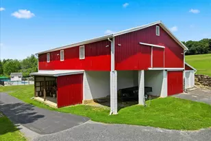 5185 Rolling Hills Rd, Saylorsburg, PA 18353 - Photo 62