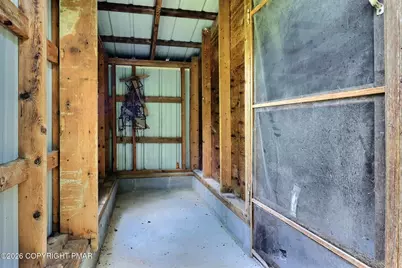 5185 Rolling Hills Road, Saylorsburg, PA 18353 - Photo 18