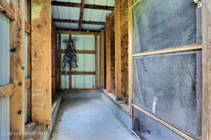 5185 Rolling Hills Rd, Saylorsburg, PA 18353 - Photo 18