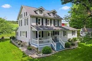 5185 Rolling Hills Rd, Saylorsburg, PA 18353 - Photo 1