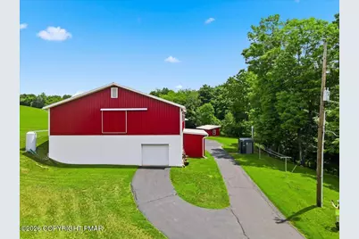  5185 Rolling Hills Road, Saylorsburg, PA 18353 - Photo 60