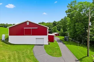 5185 Rolling Hills Rd, Saylorsburg, PA 18353 - Photo 60