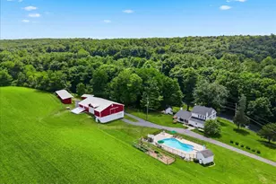 5185 Rolling Hills Rd, Saylorsburg, PA 18353 - Photo 92
