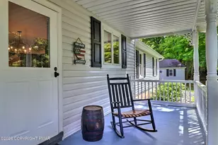 5185 Rolling Hills Rd, Saylorsburg, PA 18353 - Photo 64