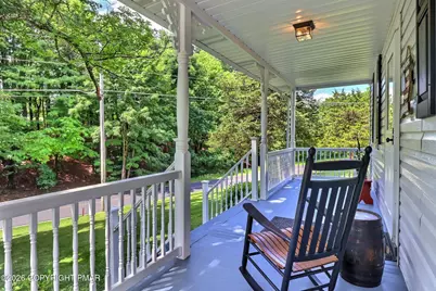  5185 Rolling Hills Road, Saylorsburg, PA 18353 - Photo 6