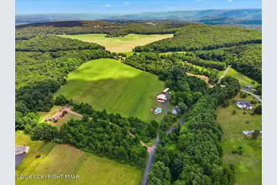  5185 Rolling Hills Road, Saylorsburg, PA 18353 - Photo 4