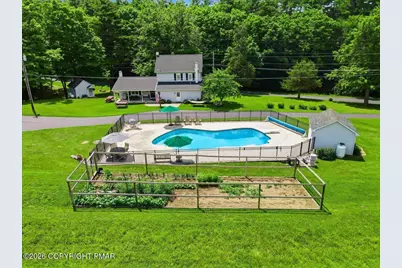  5185 Rolling Hills Road, Saylorsburg, PA 18353 - Photo 54