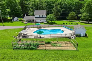 5185 Rolling Hills Rd, Saylorsburg, PA 18353 - Photo 54
