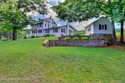  5185 Rolling Hills Road, Saylorsburg, PA 18353 - Photo 20