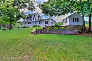 5185 Rolling Hills Rd, Saylorsburg, PA 18353 - Photo 20