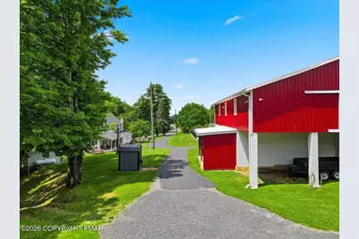  5185 Rolling Hills Road, Saylorsburg, PA 18353 - Photo 22
