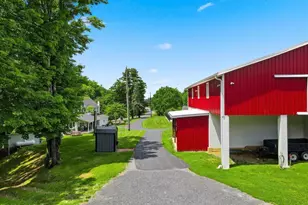 5185 Rolling Hills Rd, Saylorsburg, PA 18353 - Photo 22