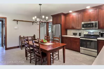  5185 Rolling Hills Road, Saylorsburg, PA 18353 - Photo 32