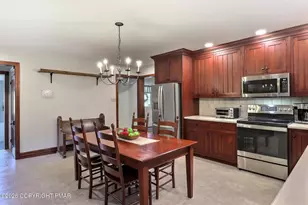 5185 Rolling Hills Rd, Saylorsburg, PA 18353 - Photo 32