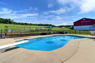5185 Rolling Hills Rd, Saylorsburg, PA 18353 - Photo 72