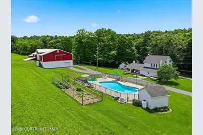  5185 Rolling Hills Road, Saylorsburg, PA 18353 - Photo 2