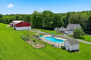 5185 Rolling Hills Rd, Saylorsburg, PA 18353 - Photo 2