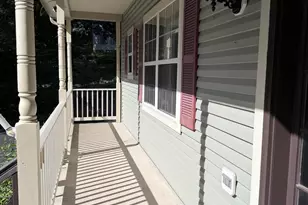 5191 Spring Dr, Swiftwater, PA 18370 - Photo 2