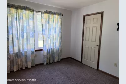  5191 Spring Drive, Swiftwater, PA 18370 - Photo 20