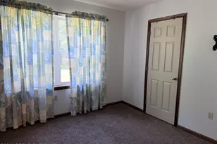 5191 Spring Dr, Swiftwater, PA 18370 - Photo 20