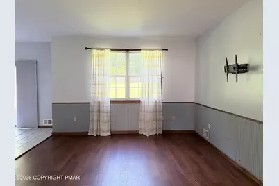  5191 Spring Drive, Swiftwater, PA 18370 - Photo 6