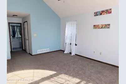  5191 Spring Drive, Swiftwater, PA 18370 - Photo 14