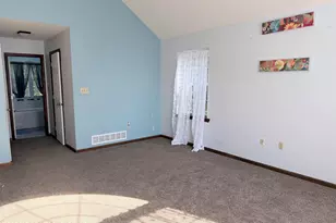 5191 Spring Dr, Swiftwater, PA 18370 - Photo 14