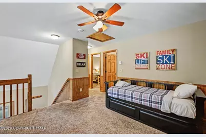  9 Skye Drive, Lake Harmony, PA 18624 - Photo 60