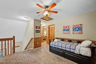 9 Skye Dr, Lake Harmony, PA 18624 - Photo 60