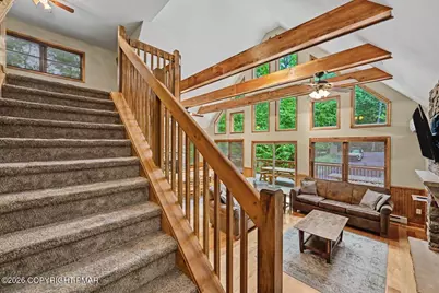  9 Skye Drive, Lake Harmony, PA 18624 - Photo 54