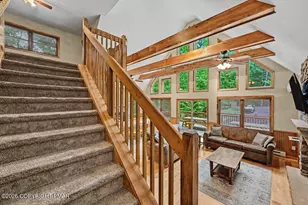 9 Skye Dr, Lake Harmony, PA 18624 - Photo 54