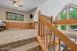9 Skye Dr, Lake Harmony, PA 18624 - Photo 56