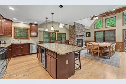  9 Skye Drive, Lake Harmony, PA 18624 - Photo 30